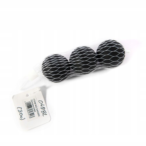 2e6a11e14ca494766a84bd908c6a