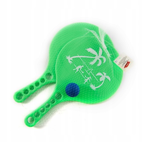 491754e64a72ac3000811e304bae