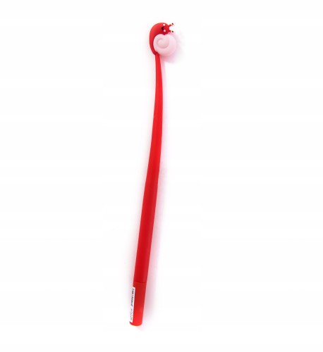 3fba53b649918fd74665069e02ac