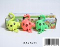 195e052d4277a4c6e15c0d05a278