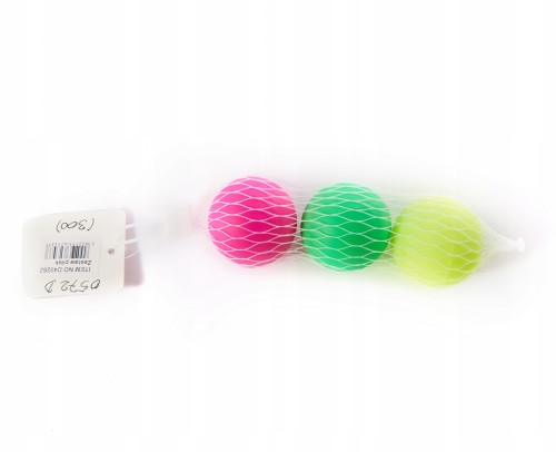 65930b9e49dfafde63649b5332b7