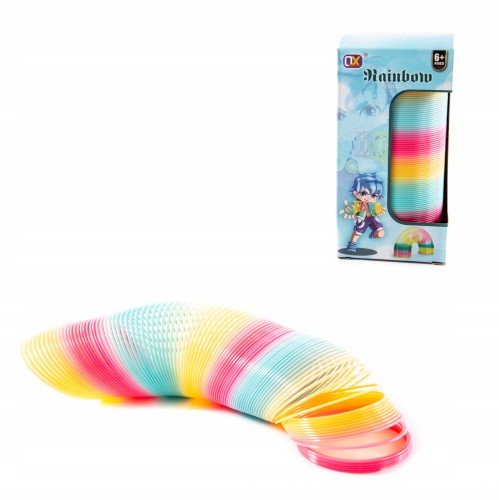 f261ada243ae8c99db2677d1fb57