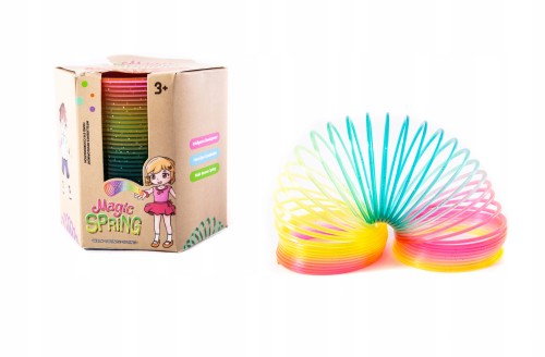 4b32509a4c87932871c8ab36ce3e