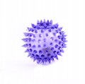 64f3cda848de9dd1ba5e0c9c0edf