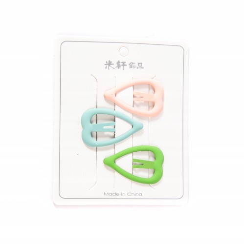 bebd82f047de83a62ab8bc88c04d
