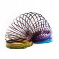9cd3d0dd4669ac99afad30a7b002