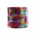 f4257d1e43c7adb24a002d89c6a6