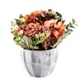09e5a6514b16bd0bbbde47d74a44