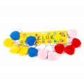 f1d205af4040bc50cffc6028ec2a
