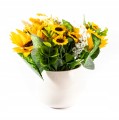 d5458a3543fab292bd9bcf2daba2