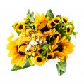 46fb448344ab90b0a9cfc8d72f27