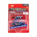 4e3451e149dd8328cd9717f09c46