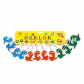 bcd5d10c4eb2850b88261ed5210e