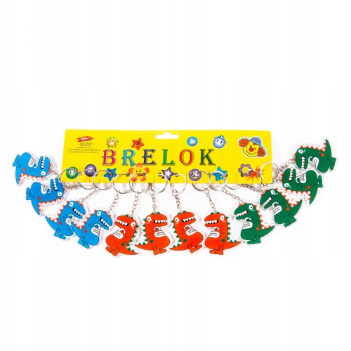 bcd5d10c4eb2850b88261ed5210e