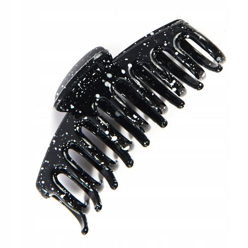 c5e4f7424e02aecbefb0fb7df9b9