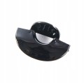 fd6cc2fa48a4bc3833199eeae882