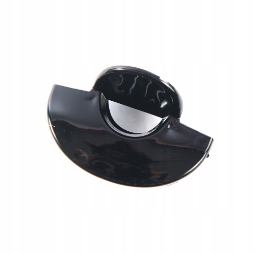 fd6cc2fa48a4bc3833199eeae882