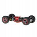 3b94ed6d40ae833aea7832f17012