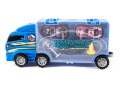 6371284a4a458cf0be1cb39860de