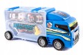 f84b22524aec97c818081ed3d0c2