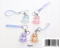 cd27bd284b57a68c0ba1aa4420ec