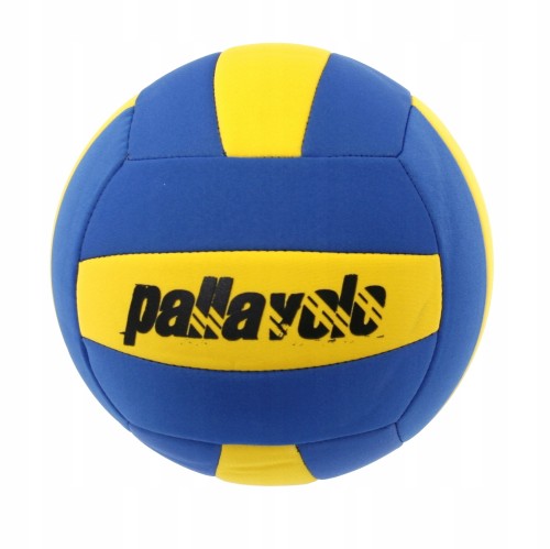 a791b4de4d079850454dc17d187f