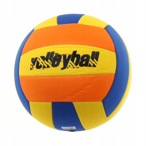 12a61a7b4178a07fc8e6438ed70f