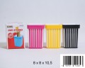 66c485a4416fb259c35404c4ba94