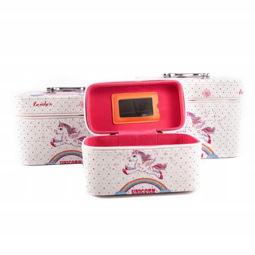 96bd80ea4942befab627ae693efd