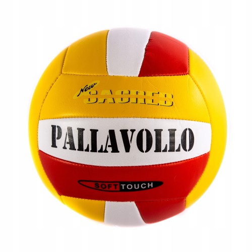 8ae223b34e9db1cfe71afe2fd62d