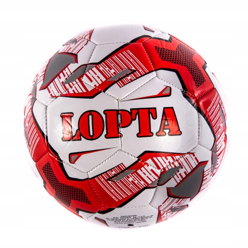 0f460b104f0b803682798b0b804d