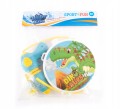 74c203a643cdab9aed3c274ebccb