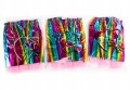 c901eede4d819f14d0e7d951c49d