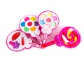 151f1a6b4578a3347db0b1e19aad