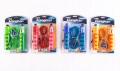 8f8171754c4a86de78da61c7de13
