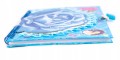 4ce8401242eea2ddeaeb06a6db4b