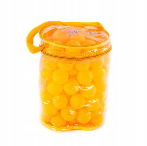 369c1a4f4a52bed1b9dc568219d5