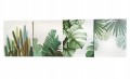 6cd522ba40d2b777125da35ba77e