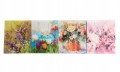ce37c80e4cd6b50f13fc92bd9423