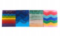 19c052824dd1a4e1ada95c129e1f