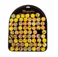 96add7434482a8e59c87e02b8b28