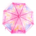 4c10e2aa44708b6aeaae527e9a20