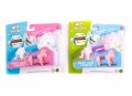 cd12cd404fec9fed3e2729d898b7