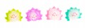 7d27bc7d49a591eb6591901c1e93