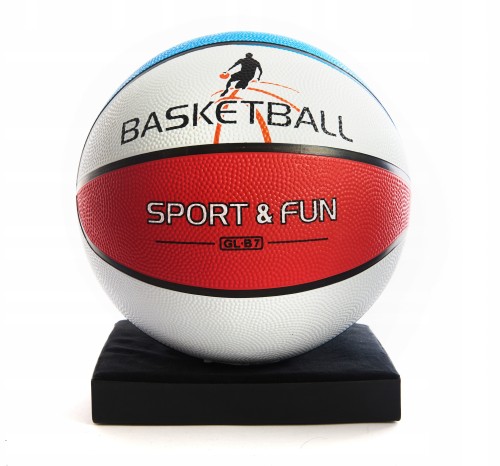 e50eb26e40928b871e376e9b3085