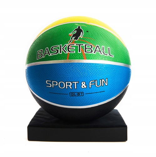 52d7e43e489e8896520c8dcb9d21