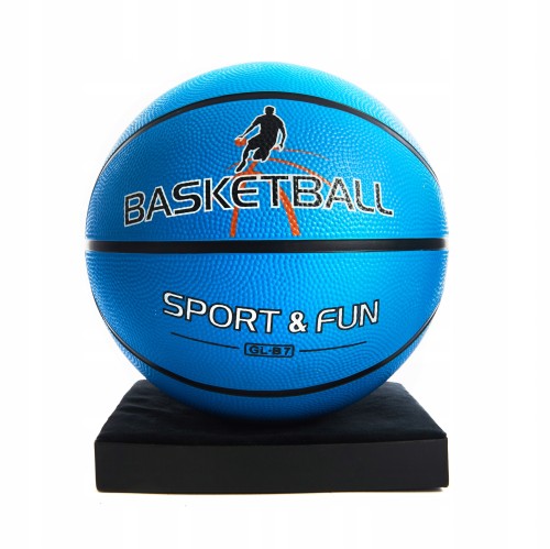 fe52da4a4b86a8cf9480c8155886