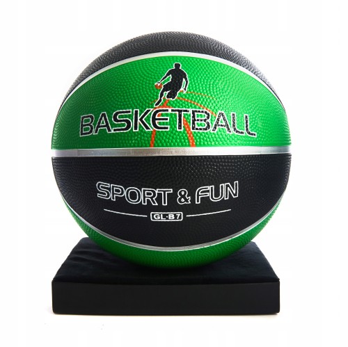 608e4dea49daacc4ef2fb50146ff