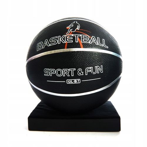 857c35f04ec1a0b83c062bc6bcbc