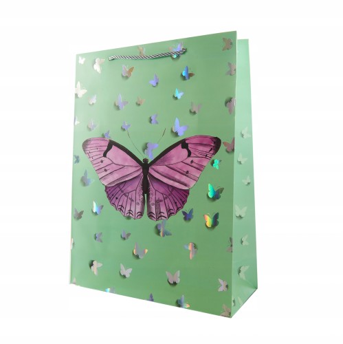 487b52d14c1480ed5fc53bf6b7b5